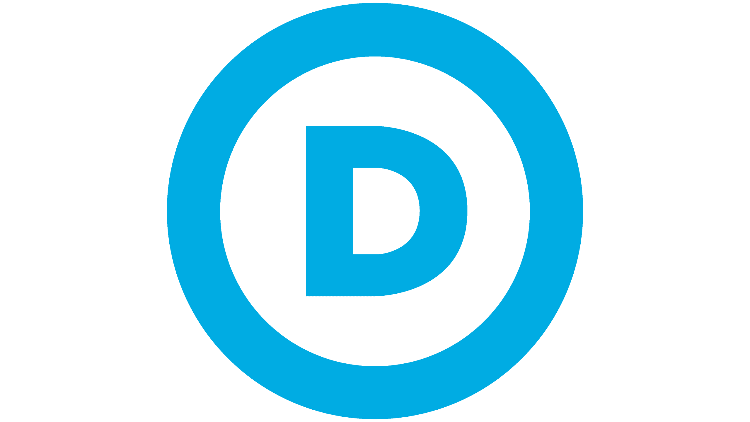NorthCountyDemocraticClub.org